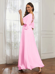 Candy Pink