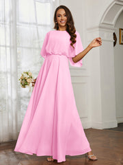 Candy Pink