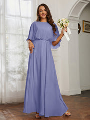 Periwinkle