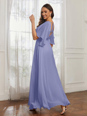 Periwinkle