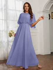 Periwinkle