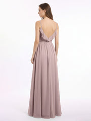 Vintage Mauve