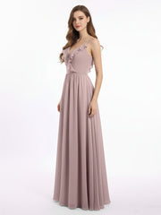 Vintage Mauve