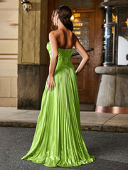 Lime Green