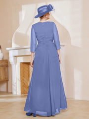 Periwinkle