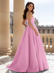 Candy Pink