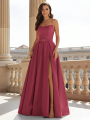 Cinnamon Rose