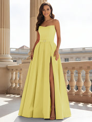 Daffodil