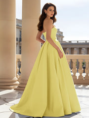 Daffodil