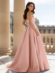 Dusty Rose