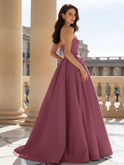 Mulberry
