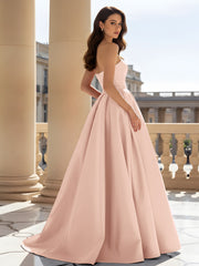 Pearl Pink