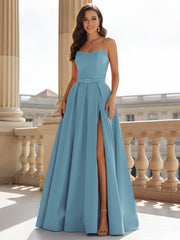 Slate Blue