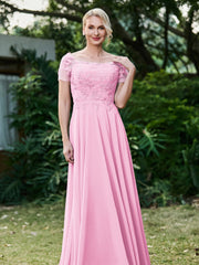 Candy Pink