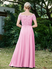 Candy Pink