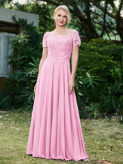 Candy Pink