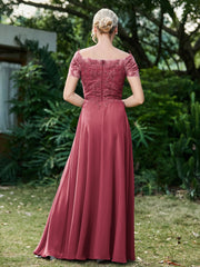 Cinnamon Rose