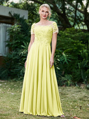 Daffodil