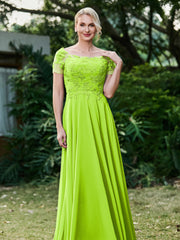 Lime Green