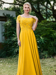 Marigold