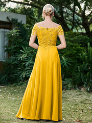 Marigold