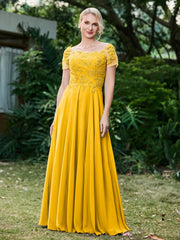 Marigold