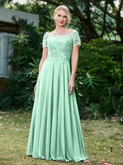 Mint Green