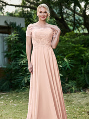 Pearl Pink