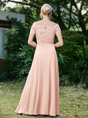 Pearl Pink