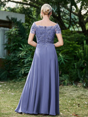 Periwinkle