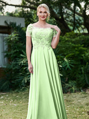 Sage