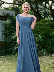 Slate Blue