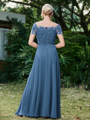 Slate Blue