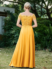 Tangerine