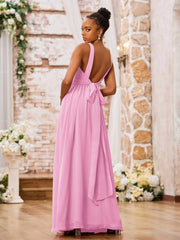 Candy Pink