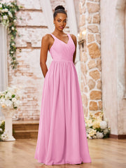 Candy Pink