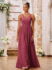 Cinnamon Rose