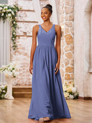 Periwinkle