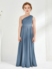 Slate Blue