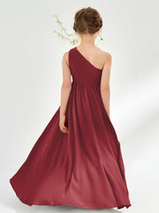 Cinnamon Rose