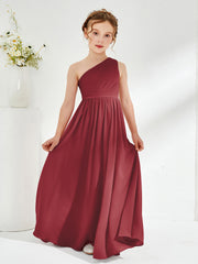Cinnamon Rose