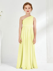 Daffodil