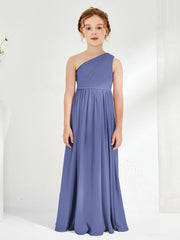 Periwinkle
