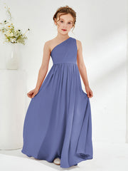 Periwinkle