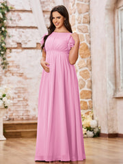 Candy Pink