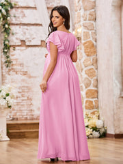 Candy Pink
