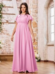 Candy Pink