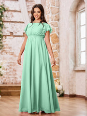 Mint Green