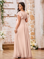 Pearl Pink