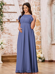 Periwinkle